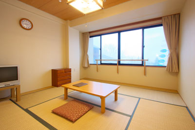 mizusawa-onsen03.jpg