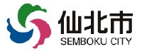 sembokucity.gif